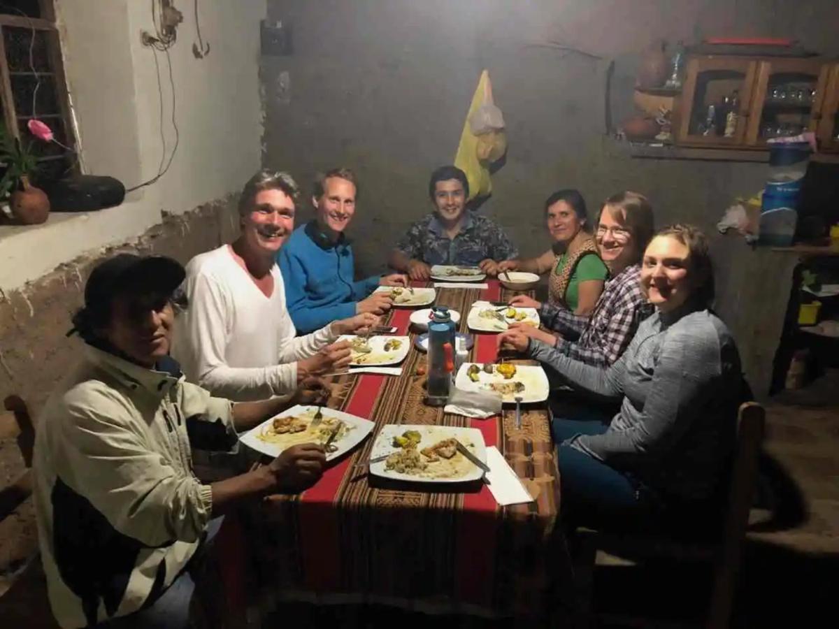 Fabhotel Kriti Green Varanasi Dış mekan fotoğraf